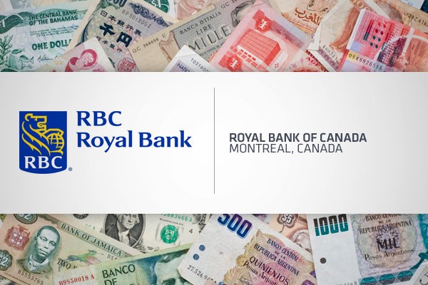 Những ngân hàng an toàn nhất thế giới năm 2011  ảnh 12